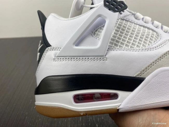 DR5415-100 4 Jordan SB Retro 1101